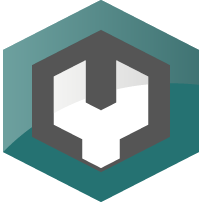 Key Flagpole Installation