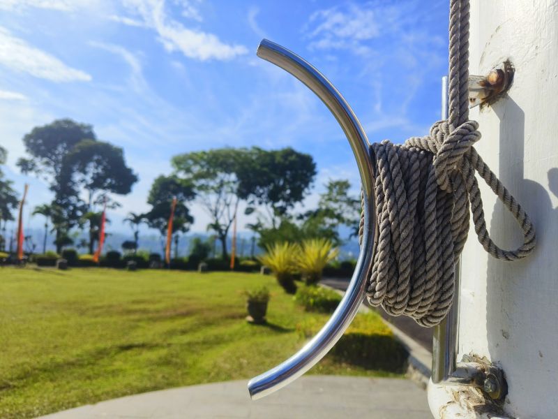 Tools You Actually Need